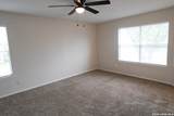 945 Schertz Pkwy - Photo 15