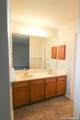 945 Schertz Pkwy - Photo 16