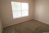 945 Schertz Pkwy - Photo 17