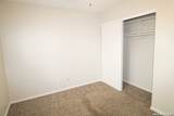 945 Schertz Pkwy - Photo 18