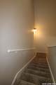 945 Schertz Pkwy - Photo 19