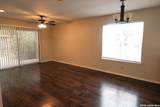 945 Schertz Pkwy - Photo 2