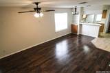 945 Schertz Pkwy - Photo 20