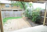 945 Schertz Pkwy - Photo 21