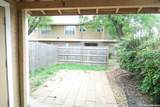 945 Schertz Pkwy - Photo 22