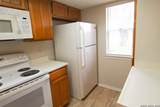 945 Schertz Pkwy - Photo 5