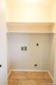 945 Schertz Pkwy - Photo 6