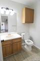 945 Schertz Pkwy - Photo 7