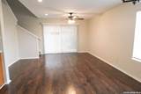 945 Schertz Pkwy - Photo 8
