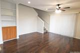 945 Schertz Pkwy - Photo 9