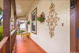 5502 Sunup - Photo 5