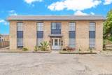 221 Craig Pl - Photo 1