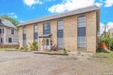 221 Craig Pl - Photo 2
