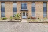 221 Craig Pl - Photo 3