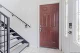 221 Craig Pl - Photo 4