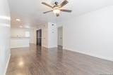 221 Craig Pl - Photo 5