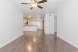221 Craig Pl - Photo 6