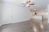 221 Craig Pl - Photo 7