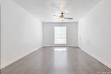 221 Craig Pl - Photo 8