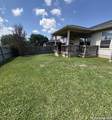 129 Rattlesnake Way - Photo 21