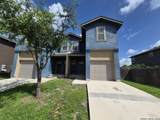 6627 Mia Way - Photo 1