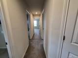 6627 Mia Way - Photo 10