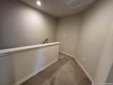 6627 Mia Way - Photo 11