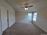 6627 Mia Way - Photo 12