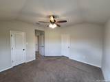6627 Mia Way - Photo 13