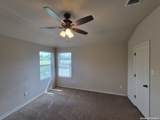 6627 Mia Way - Photo 14
