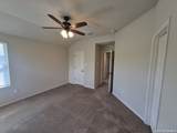 6627 Mia Way - Photo 15