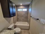 6627 Mia Way - Photo 16