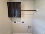 6627 Mia Way - Photo 17