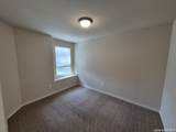 6627 Mia Way - Photo 18