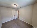 6627 Mia Way - Photo 19