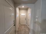 6627 Mia Way - Photo 2