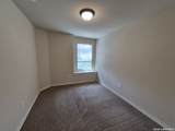 6627 Mia Way - Photo 20
