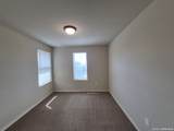 6627 Mia Way - Photo 21