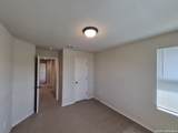 6627 Mia Way - Photo 22