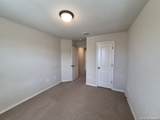 6627 Mia Way - Photo 23