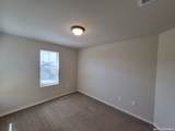 6627 Mia Way - Photo 24
