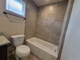 6627 Mia Way - Photo 25