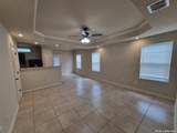 6627 Mia Way - Photo 3