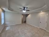 6627 Mia Way - Photo 4