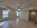 6627 Mia Way - Photo 5