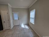 6627 Mia Way - Photo 6