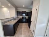 6627 Mia Way - Photo 7