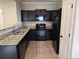 6627 Mia Way - Photo 8