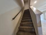 6627 Mia Way - Photo 9