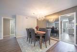 7500 Callaghan Rd - Photo 1
